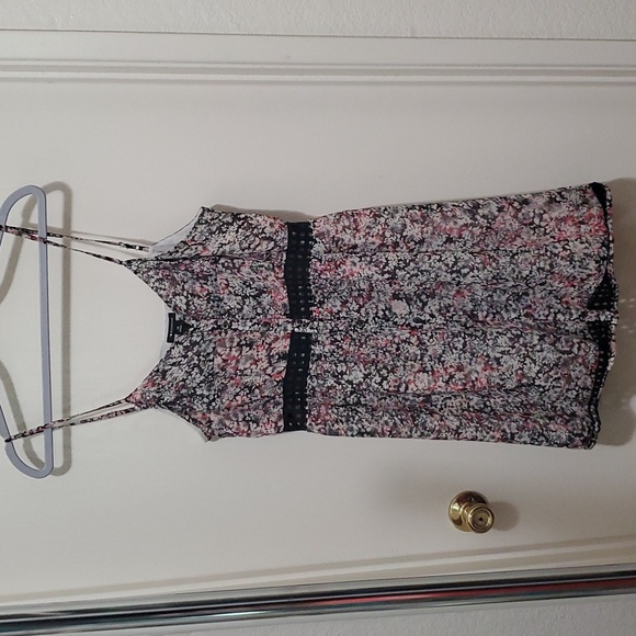 I Heart Ronson Dresses & Skirts - I 🖤 Ronson Midi Dress